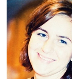 Elena Tudose