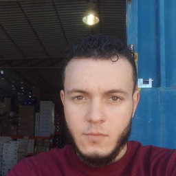 Munder Ebrahim