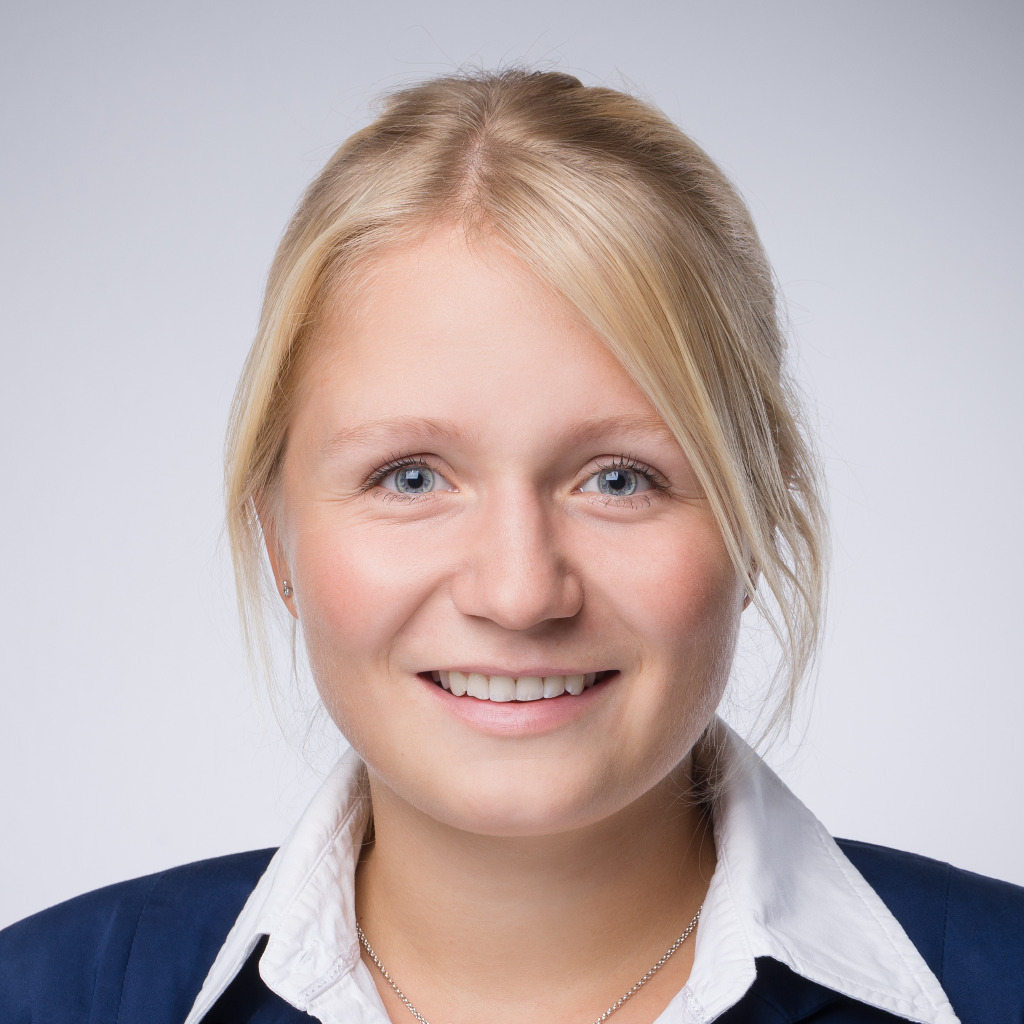 Elisa Hein in der Personensuche von Das Telefonbuch