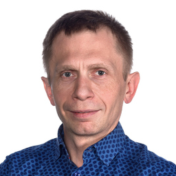 Wojciech Kaszycki