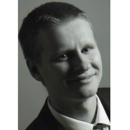 Daniel Renner