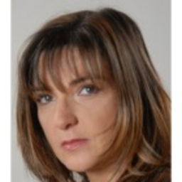 elisabetta taliani