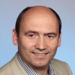 Uwe Stephan