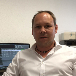 Manuel Zoller