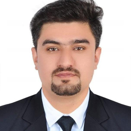 Rashid Alam