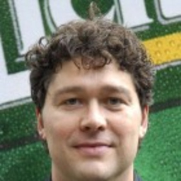 Alexander Biller