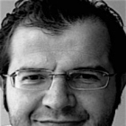 Marco Ghiringhelli