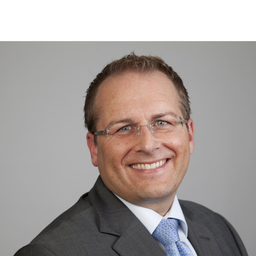 Christoph Seelig