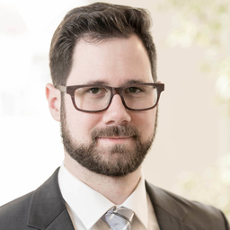 Dr. Alexander Bassis's profile picture