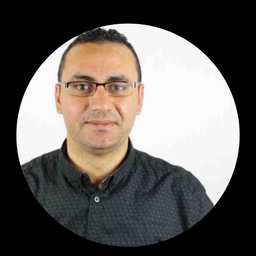 Anis Moussa
