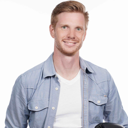 Tobias Brüggen