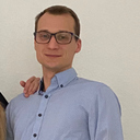Tobias Kühn