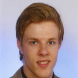Florian Pagels