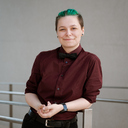 Anna Leubner