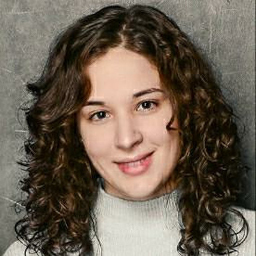Nadine Segert-Hess
