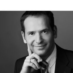 Lars Getschmann