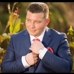 Timur Zortuna