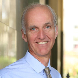 Dr. Philipp Witte