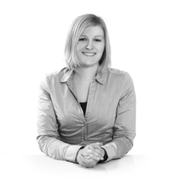 Dipl.-Ing. Bettina Daimer's profile picture
