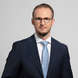 Dominik Diemann's profile picture