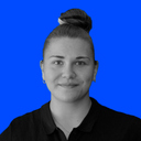 Ann-Kathrin Kuhlmann