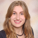 Viola Steeger