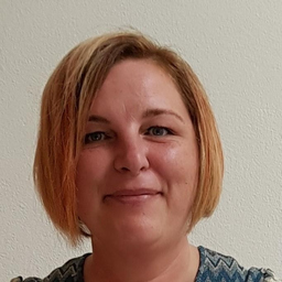 Andrea Höllerer