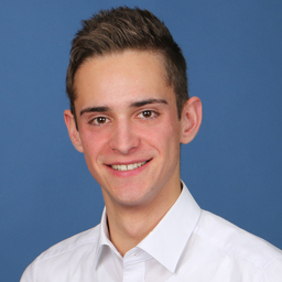 Andreas Weiß