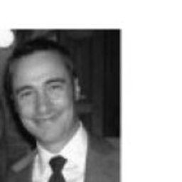 Alessandro Orsini