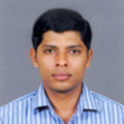 Karthikeyan Duraiswamy