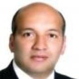 RODRIGO ACOSTA