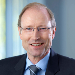 Dr. Sören Hoffmann