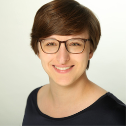 Charlotte Kaiser