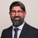 Ömer Tenekeci