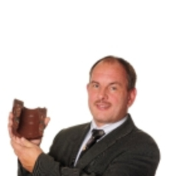 Joachim Krämer