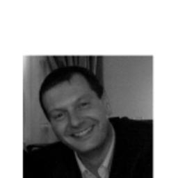 Christian Miklin