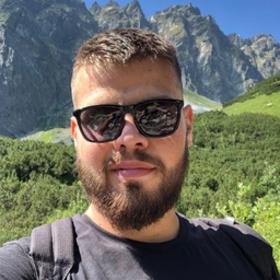 Juraj Velebír