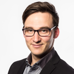 Florian Schulz