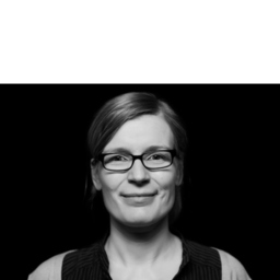 Sandra Krause