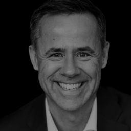 Patrick Utz