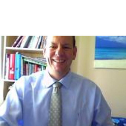 Dr. Ofer Dekel
