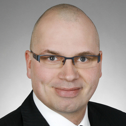 Dirk Ehrhard
