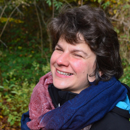 Mathilde Bénard