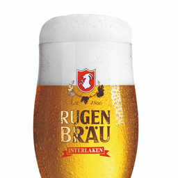 Rugen Bräu's profile picture