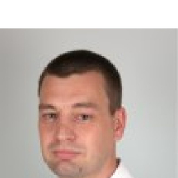 Markus Kuehn