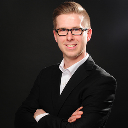 Jan Kiesel