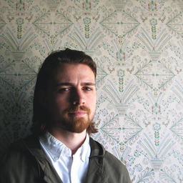 Nico Wohlgemuth