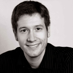 Thomas Peuschel