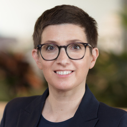 Karin Schmidt-Mitscher