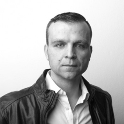Stefan Jungjohann